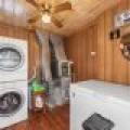 1870 Timberlands Dr, , Eagle River,  WI 54521 United States