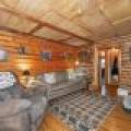 1870 Timberlands Dr, , Eagle River,  WI 54521 United States