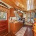 1870 Timberlands Dr, , Eagle River,  WI 54521 United States