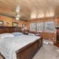 1870 Timberlands Dr, , Eagle River,  WI 54521 United States