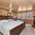 1870 Timberlands Dr, , Eagle River,  WI 54521 United States