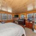 1870 Timberlands Dr, , Eagle River,  WI 54521 United States