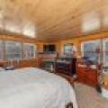 1870 Timberlands Dr, , Eagle River,  WI 54521 United States