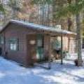 1870 Timberlands Dr, , Eagle River,  WI 54521 United States