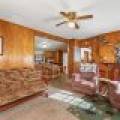 1870 Timberlands Dr, , Eagle River,  WI 54521 United States