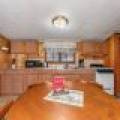 1870 Timberlands Dr, , Eagle River,  WI 54521 United States