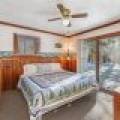 1870 Timberlands Dr, , Eagle River,  WI 54521 United States