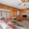 1870 Timberlands Dr, , Eagle River,  WI 54521 United States