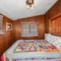 1870 Timberlands Dr, , Eagle River,  WI 54521 United States