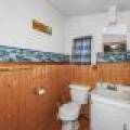 1870 Timberlands Dr, , Eagle River,  WI 54521 United States