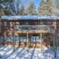 1870 Timberlands Dr, , Eagle River,  WI 54521 United States