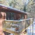 1870 Timberlands Dr, , Eagle River,  WI 54521 United States