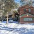 1870 Timberlands Dr, , Eagle River,  WI 54521 United States