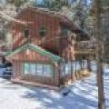 1870 Timberlands Dr, , Eagle River,  WI 54521 United States