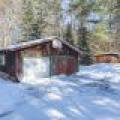 1870 Timberlands Dr, , Eagle River,  WI 54521 United States