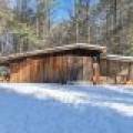 1870 Timberlands Dr, , Eagle River,  WI 54521 United States