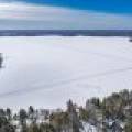 1870 Timberlands Dr, , Eagle River,  WI 54521 United States