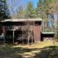 1870 Timberlands Dr, , Eagle River,  WI 54521 United States