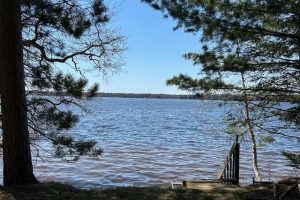 1870 Timberlands Dr, , Eagle River,  WI 54521 United States