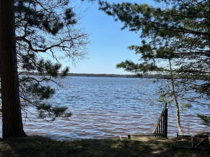 1870 Timberlands Dr, , Eagle River,  WI 54521 United States