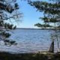 1870 Timberlands Dr, , Eagle River,  WI 54521 United States