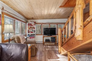 1870 Timberlands Dr, , Eagle River,  WI 54521 United States