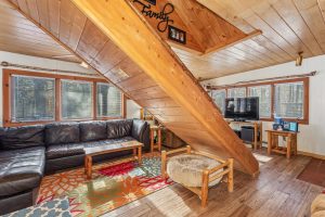 1870 Timberlands Dr, , Eagle River,  WI 54521 United States