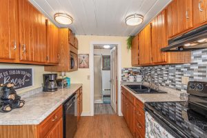 1870 Timberlands Dr, , Eagle River,  WI 54521 United States