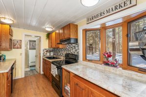 1870 Timberlands Dr, , Eagle River,  WI 54521 United States