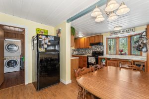 1870 Timberlands Dr, , Eagle River,  WI 54521 United States