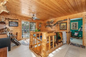 1870 Timberlands Dr, , Eagle River,  WI 54521 United States