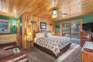 1870 Timberlands Dr, , Eagle River,  WI 54521 United States