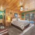 1870 Timberlands Dr, , Eagle River,  WI 54521 United States