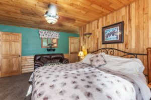 1870 Timberlands Dr, , Eagle River,  WI 54521 United States