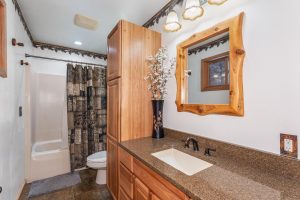 1870 Timberlands Dr, , Eagle River,  WI 54521 United States