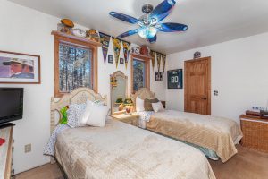 1870 Timberlands Dr, , Eagle River,  WI 54521 United States