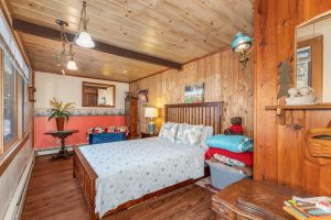 1870 Timberlands Dr, , Eagle River,  WI 54521 United States