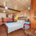 1870 Timberlands Dr, , Eagle River,  WI 54521 United States