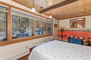 1870 Timberlands Dr, , Eagle River,  WI 54521 United States