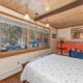 1870 Timberlands Dr, , Eagle River,  WI 54521 United States