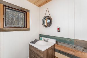 1870 Timberlands Dr, , Eagle River,  WI 54521 United States