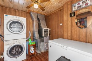 1870 Timberlands Dr, , Eagle River,  WI 54521 United States