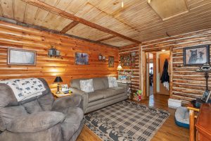 1870 Timberlands Dr, , Eagle River,  WI 54521 United States