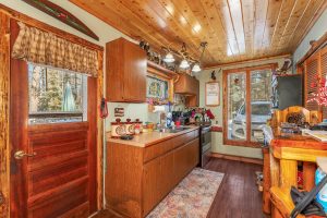1870 Timberlands Dr, , Eagle River,  WI 54521 United States