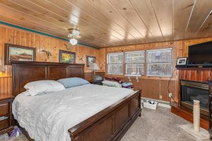 1870 Timberlands Dr, , Eagle River,  WI 54521 United States