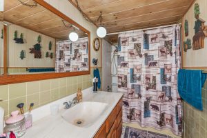 1870 Timberlands Dr, , Eagle River,  WI 54521 United States