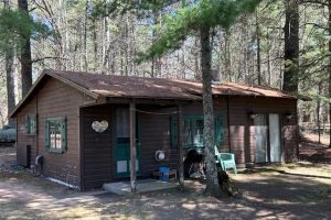 1870 Timberlands Dr, , Eagle River,  WI 54521 United States