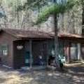 1870 Timberlands Dr, , Eagle River,  WI 54521 United States