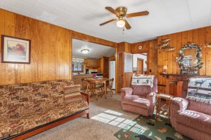 1870 Timberlands Dr, , Eagle River,  WI 54521 United States