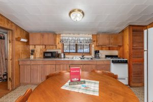 1870 Timberlands Dr, , Eagle River,  WI 54521 United States